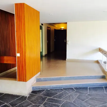 Appartamento Private Studio 20 Minutes From Paris Marly-le-Roi